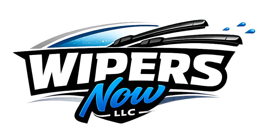 Wipers Now LLC